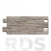Панель VOX Solid Brick Regular  Stone CALABRIA (камень) 1000мм*420мм