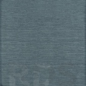 Плитка напольная Лаура (LRF-GR) 30x30x0,8 см серый
