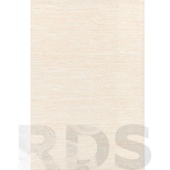 Плитка облицовочная Лаура (LRS-ОR) 20x30x0,7 см светло-персиковый