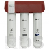 Фильтр для очистки воды LEMARK BIO (защита от бактерий и вирусов)