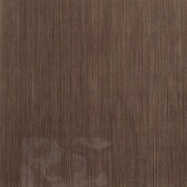 Плитка напольная Палермо, 40,2x40,2x8,3 мм