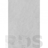 Плитка облицовочная Мотиво 6424 25x40x0,8 см, серый глянцевый
