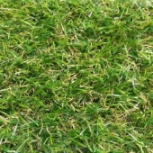 Искусственная трава Tropicana 35, 4м