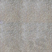 Плитка ковровая Hadson 04, 50x50