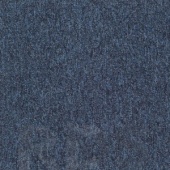 Ковровая плитка 50*50 Sintelon RS Sky 44882 синий (5кв.м/упак)