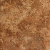 Керамогранит Фриули неполированный, коричневый, 30x30x0,7 см