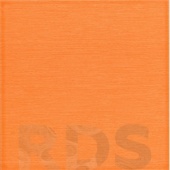 Плитка напольная Лаура (LRF-ОR) 30x30x0,8 см оранжевый