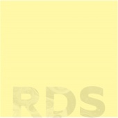 Плитка напольная Гармония 3280, желтый, 30,2x30,2