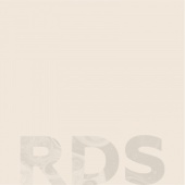 Плитка облицовочная Калейдоскоп 5179, 20x20x0,7 см, серо-бежевый