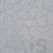 Обои флизелиновые  под покраску NC Antivandal, (арт.4010-21), 1,06*25 м