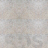 Плитка ковровая Hadson 03 50*50/0,25м2 /Р1