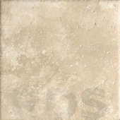 Керамогранит Фриули неполированный, бежевый, 30x30x0,7 см