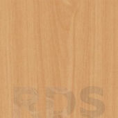 Панель стеновая МДФ Союз "Классик груша", 238х2600х6 мм