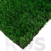 Трава искусственная Eco Green 35 (2м)