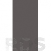 Керамогранит RW033, темно-серый, неполированный, 80x160x1,1 см