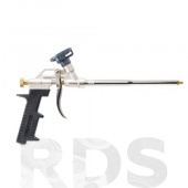Пистолет для PU, тефлоновая игла, HARDY /2060-260033