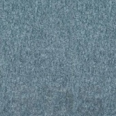 Ковровая плитка 50*50 Sintelon RS Sky 44382 серо голубой (5кв.м/упак)