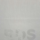Обои флизелиновые  под покраску NC Antivandal, (арт.4010-17), 1,06*25 м