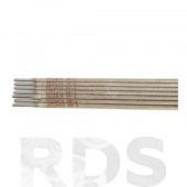 Электроды МР-3, D 3 мм, 3 кг, "Ресанта"