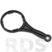 Ключ для 10" SL 0-25-4695