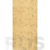 Панель МДФ стеновая, Камень капри, 2440*1220*6 мм