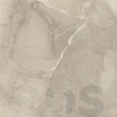 Керамогранит Капри лаппатированный, серый, 45x45x8 мм