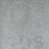 Керамогранит Техногрес 300х300х8мм матовый серый