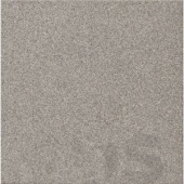 Керамогранит Проджект Карбон серый, неполированный, 30x30x0,7 см