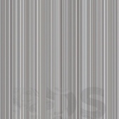 Плитка напольная Line (LNF-GR) 30x30x0,8 см серый